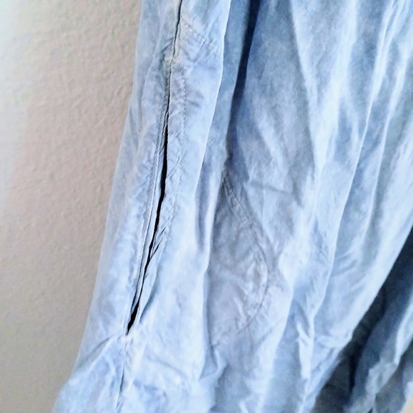 Saturday Sunday Casual Dress - Picture 5 of 5